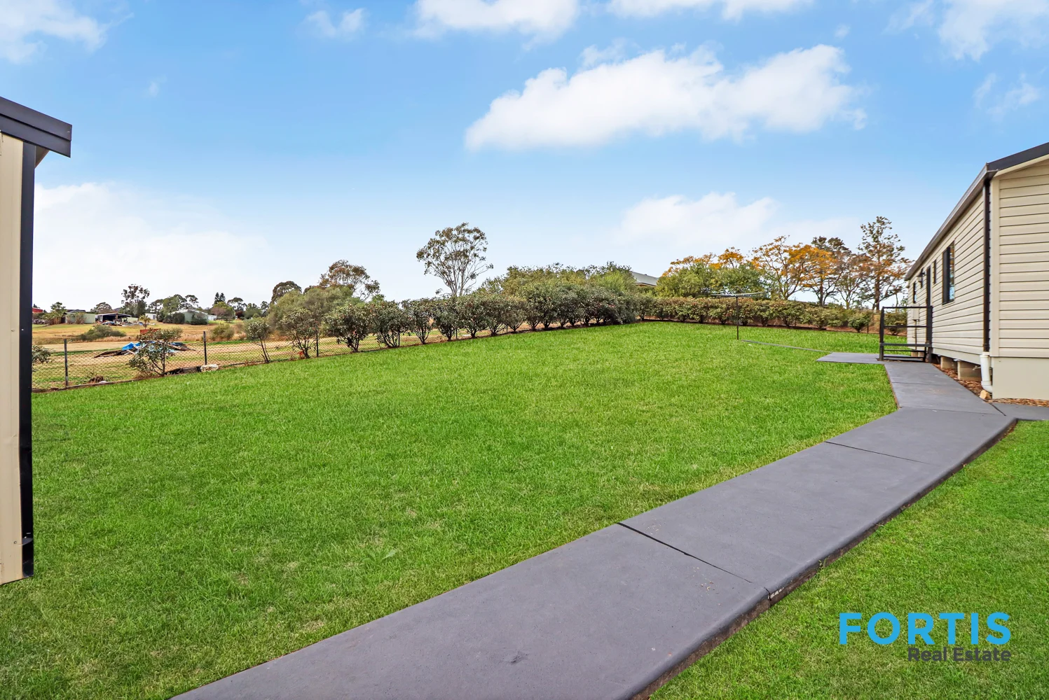 Additional image 3 of 1818 The Northern Road, Orchard Hills NSW 2748