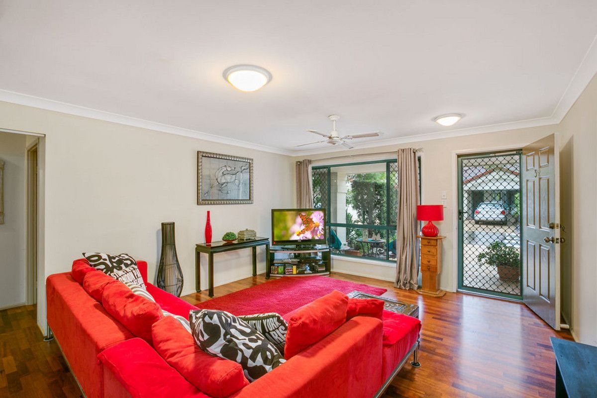 32/28 Ancona Street, Carrara QLD 4211, Image 1