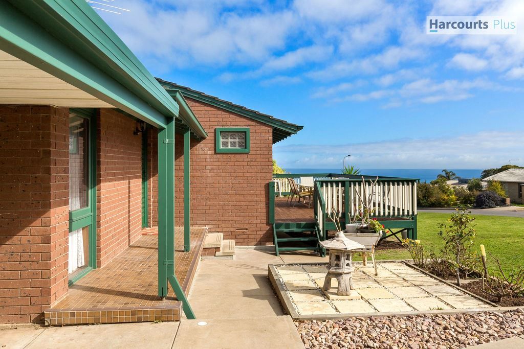 35 Manunda Way, Hallett Cove SA 5158, Image 1