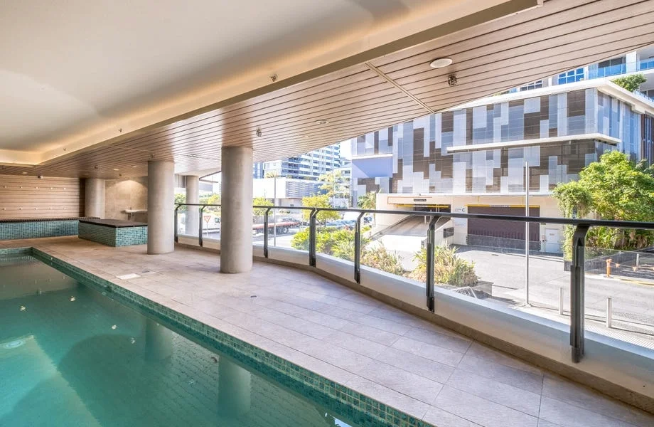 Additional image 15 of 50201/37B Harbour Road, Hamilton QLD 4007