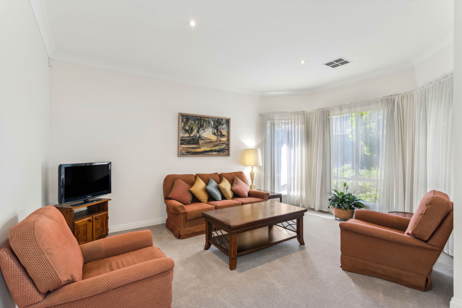 6/22 Jellicoe Street, Broadview SA 5083, Image 1