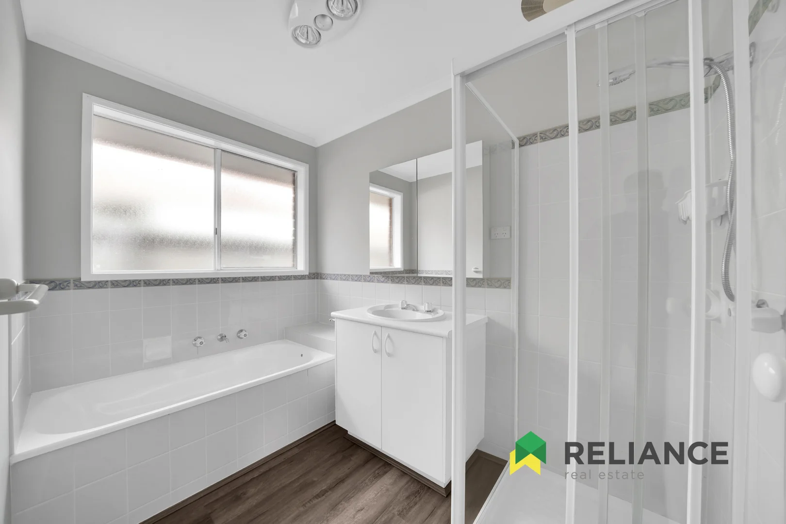 Additional image 10 of 5 Chigwell Court, Hoppers Crossing VIC 3029