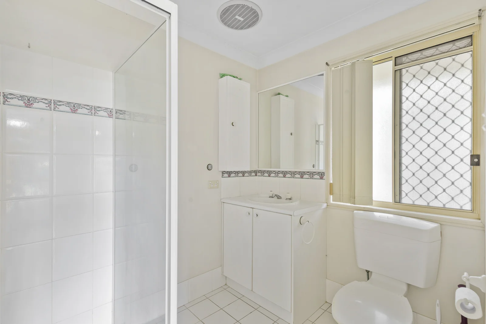 Additional image 14 of 161 Highgate Street, Coopers Plains QLD 4108