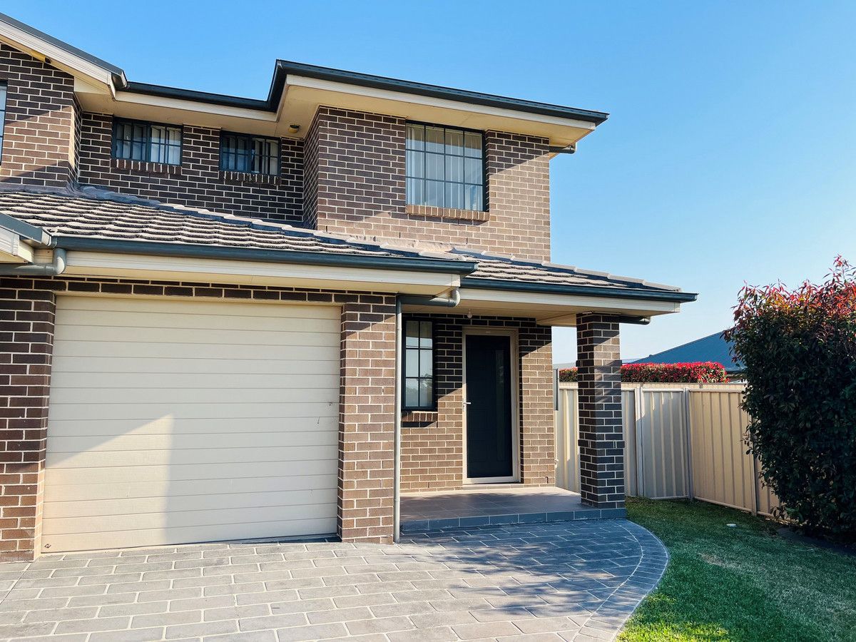 1/88 Forbes Crescent, Heddon Greta NSW 2321 Townhouse For Rent Domain