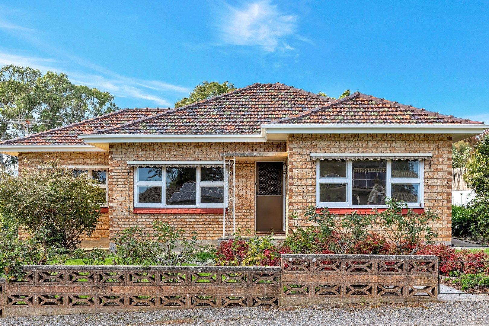 7 St Lukes Street, Willunga SA 5172, Image 0