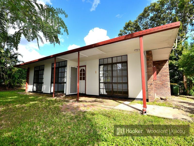 2020 Wood Street, D'aguilar QLD 4514, Image 0