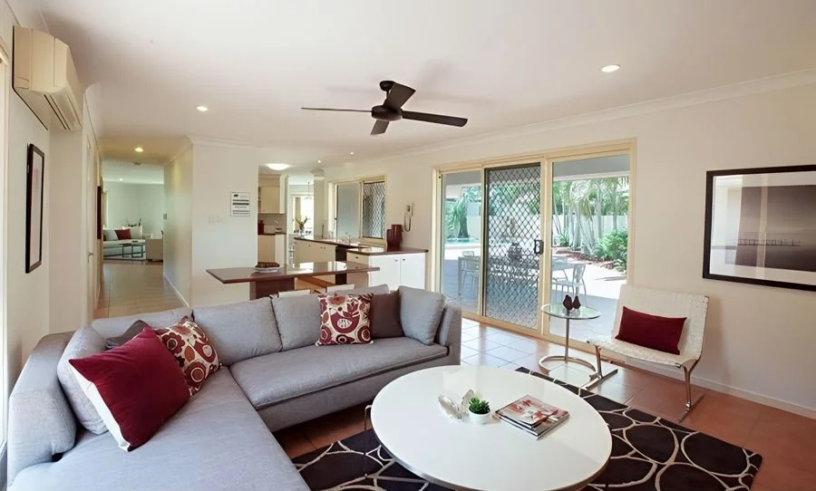 Additional image 6 of 34 Christa Way, Benowa QLD 4217