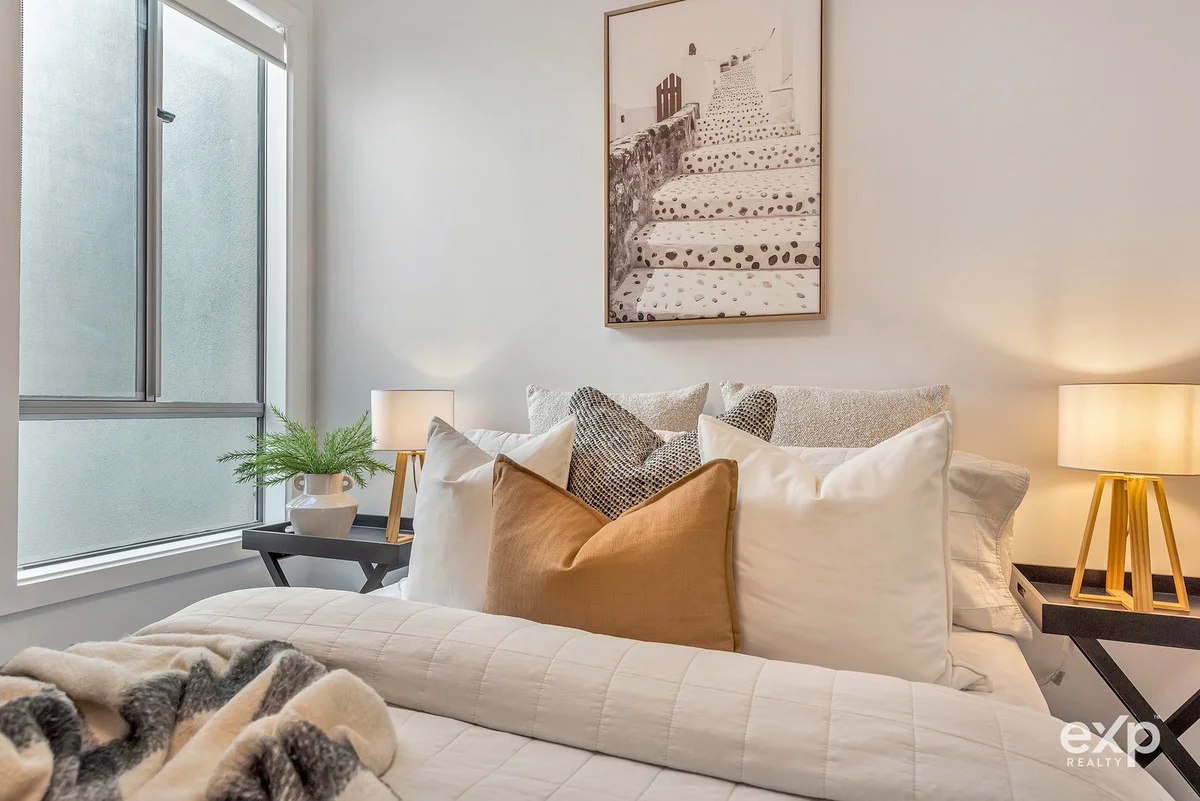 Additional image 13 of 13 Anson Street East, Blair Athol SA 5084