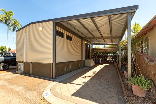 Picture of 39/122 Port Drive, CABLE BEACH WA 6726