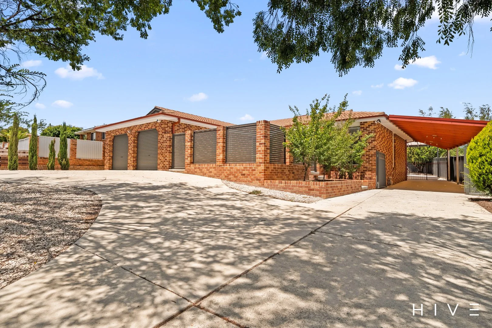 4 Dandenong Court, Palmerston ACT 2913