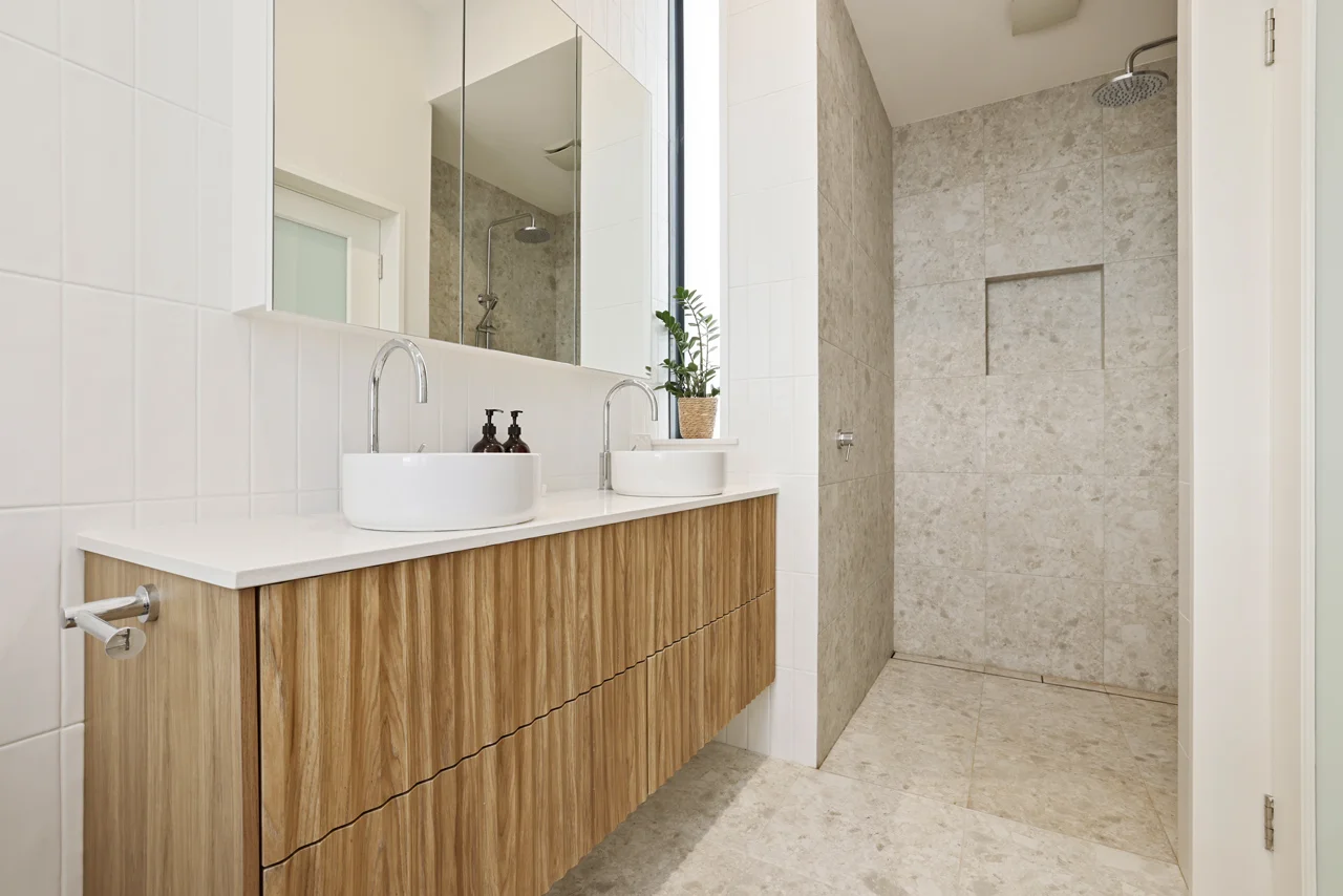 Additional image 7 of 98 Bungan Head Road, Newport NSW 2106