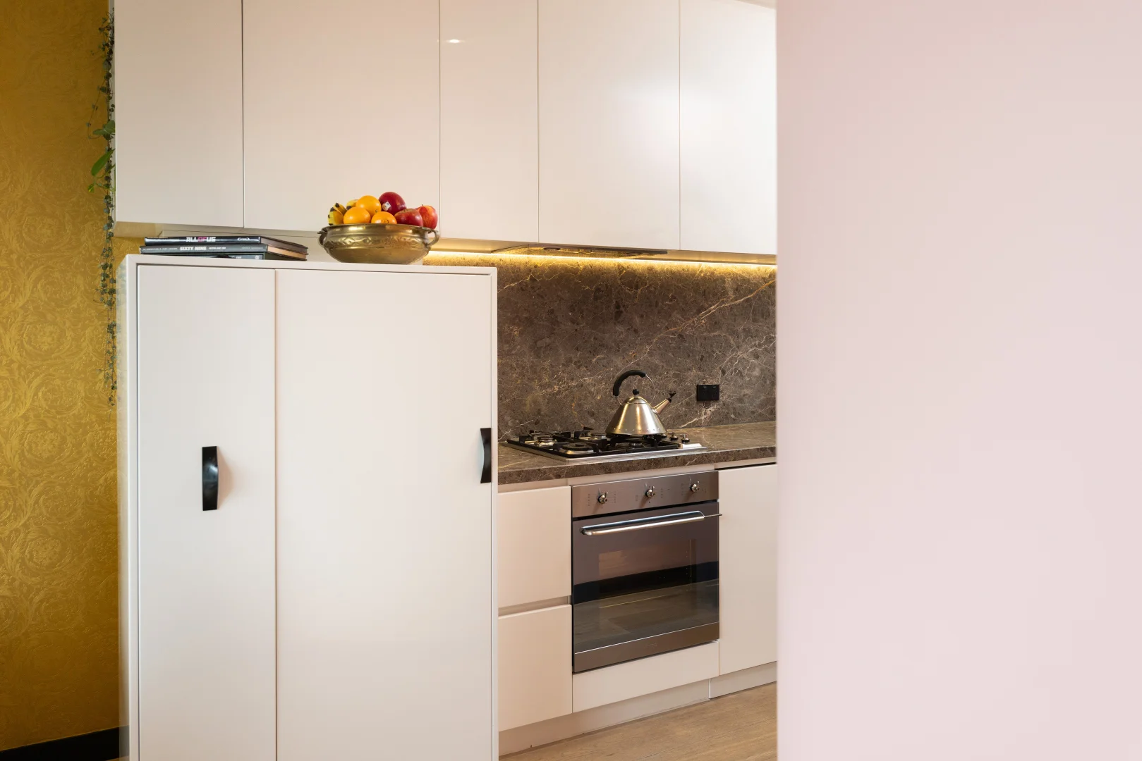 Additional image 8 of 303/10 Porter Street, Prahran VIC 3181