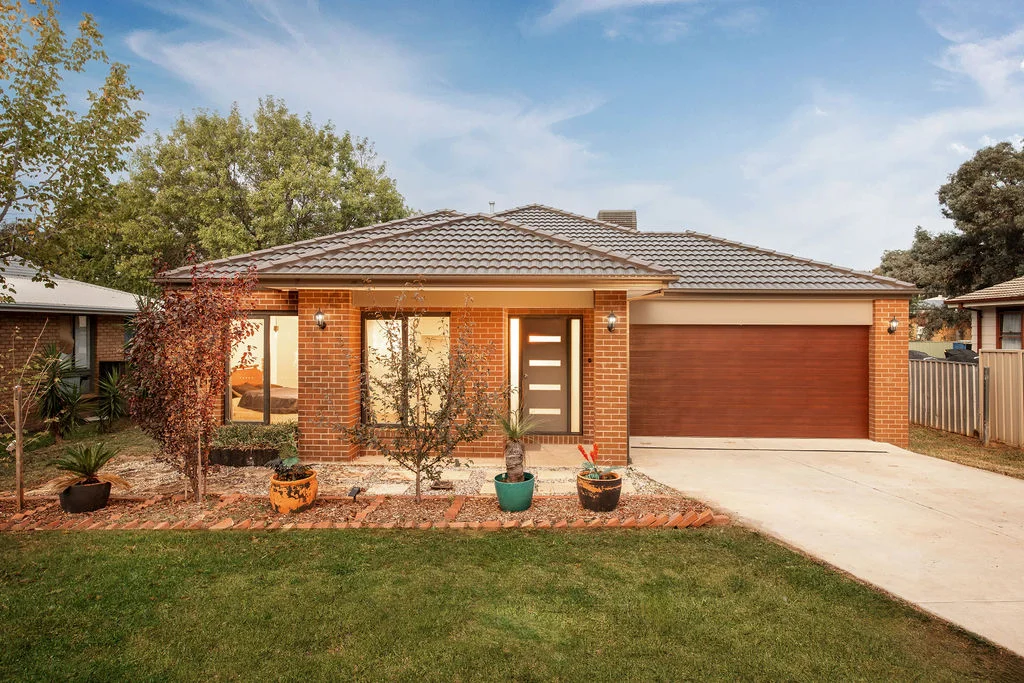 898 Burrows Road, North Albury NSW 2640