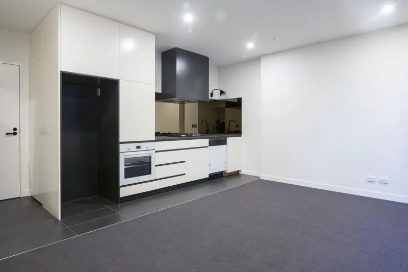 106/139 Bourke Street, Melbourne VIC 3000