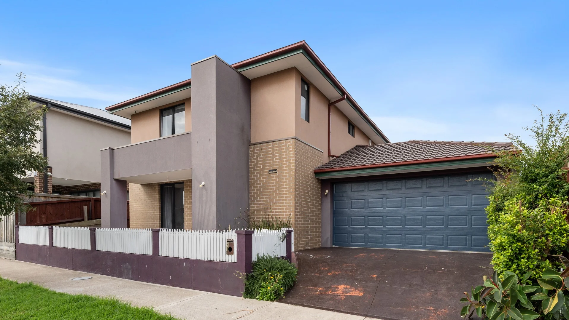 31 Bendoc Street, Wollert VIC 3750
