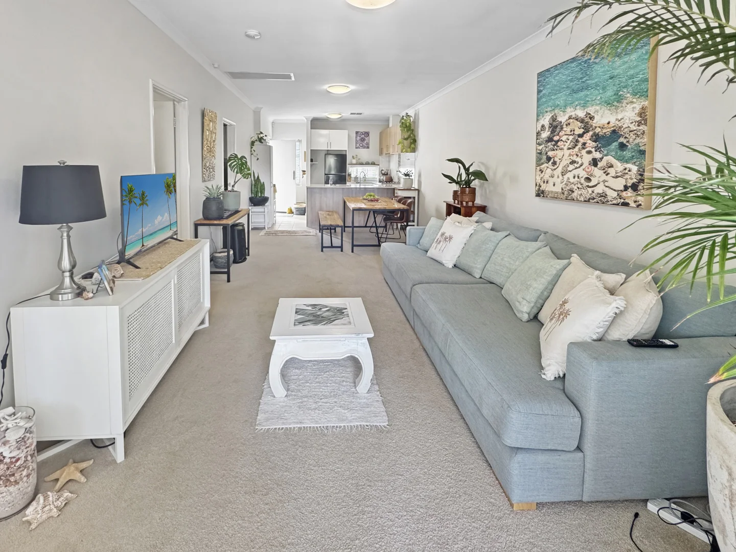 Additional image 9 of 35/41 Amazon Drive, Baldivis WA 6171