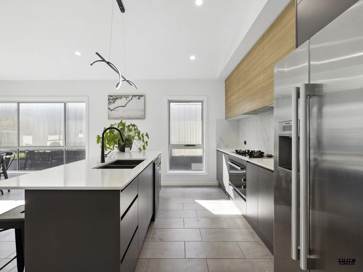 Additional image 6 of 32 Gita Place, Woolgoolga NSW 2456