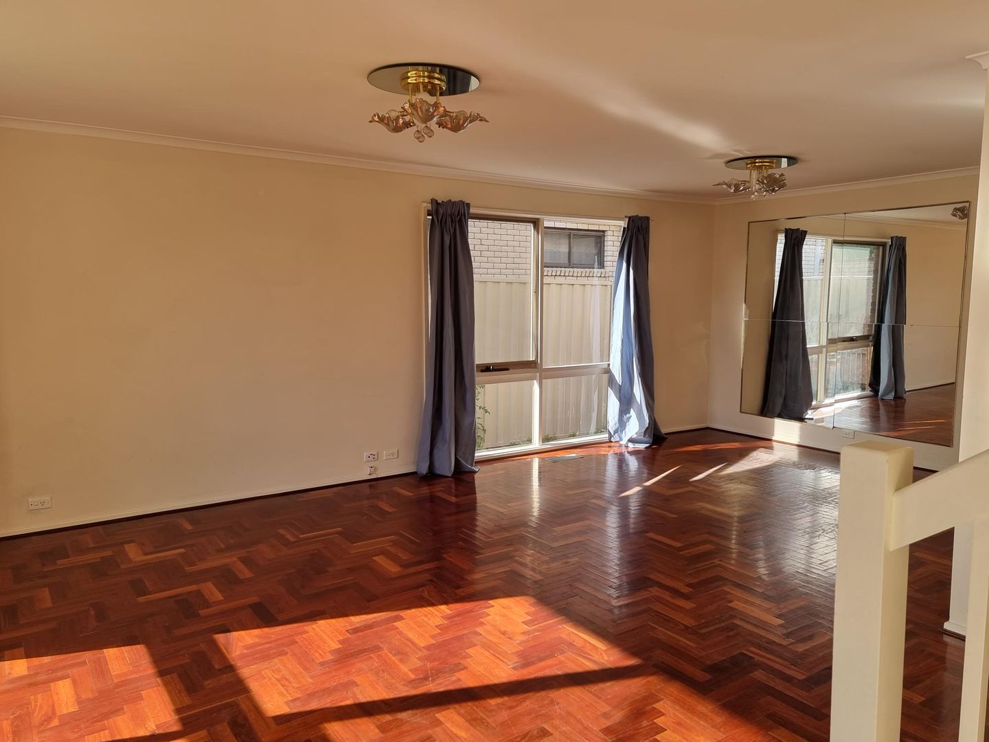 61 Japonica Street, Bundoora VIC 3083 House For Rent 580 Domain