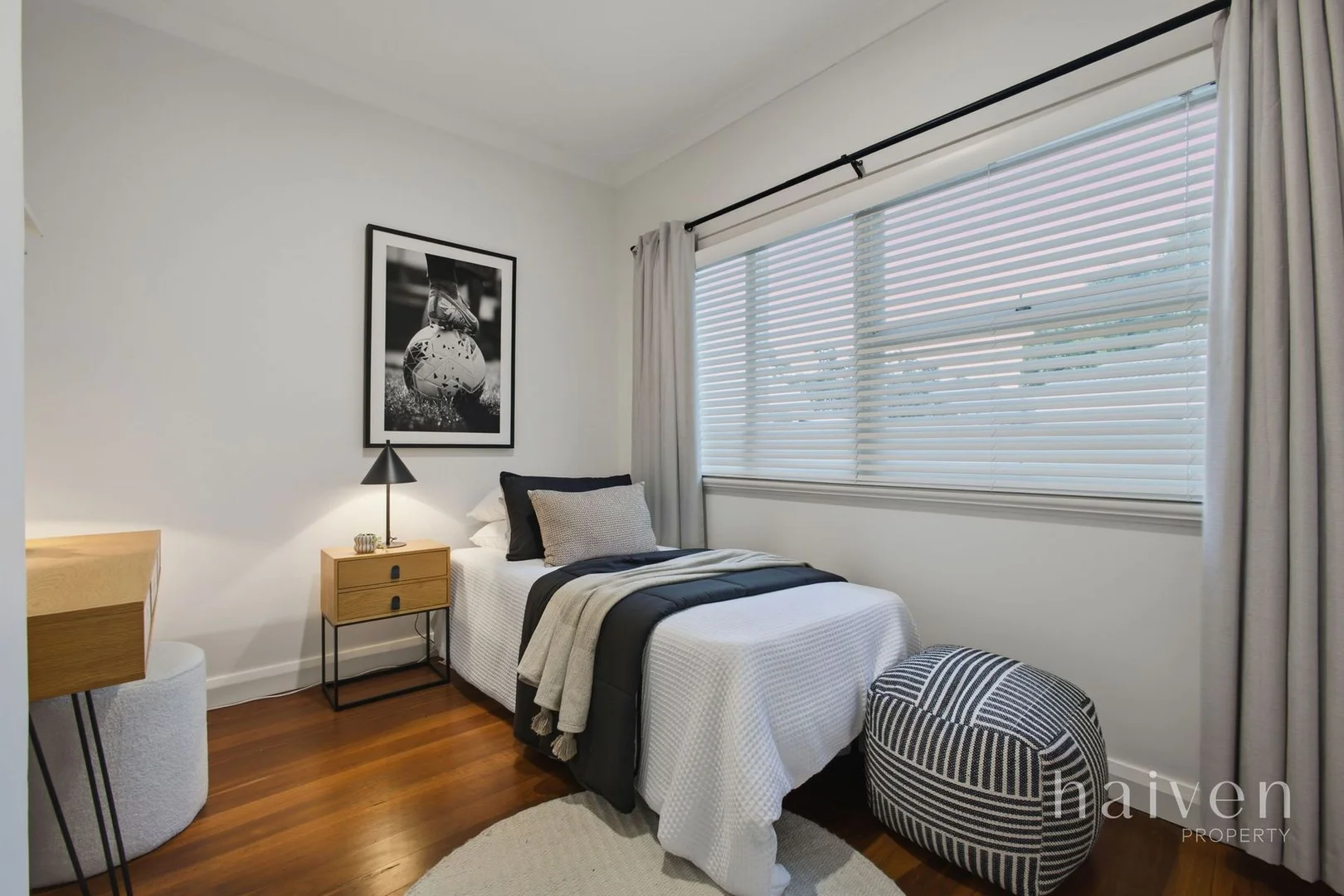 Additional image 17 of 14 Holman Street, Melville WA 6156