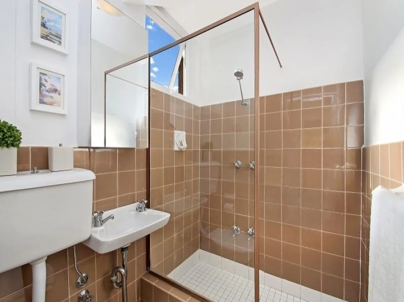 Additional image 4 of 7/143 Raglan Street, Mosman NSW 2088