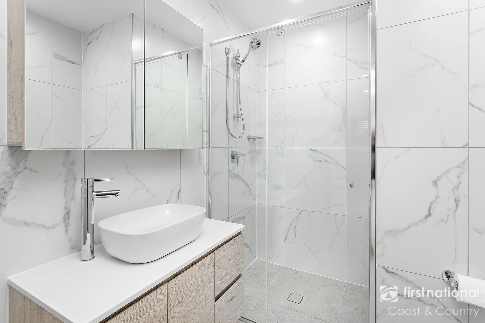 Additional image 5 of G02/2 Surfleet Place, Kiama NSW 2533