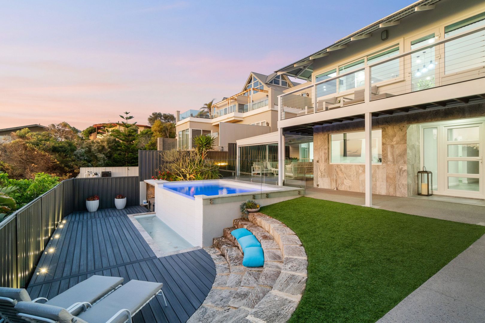 7B Mary Street, Quinns Rock Property History & Address Research Domain