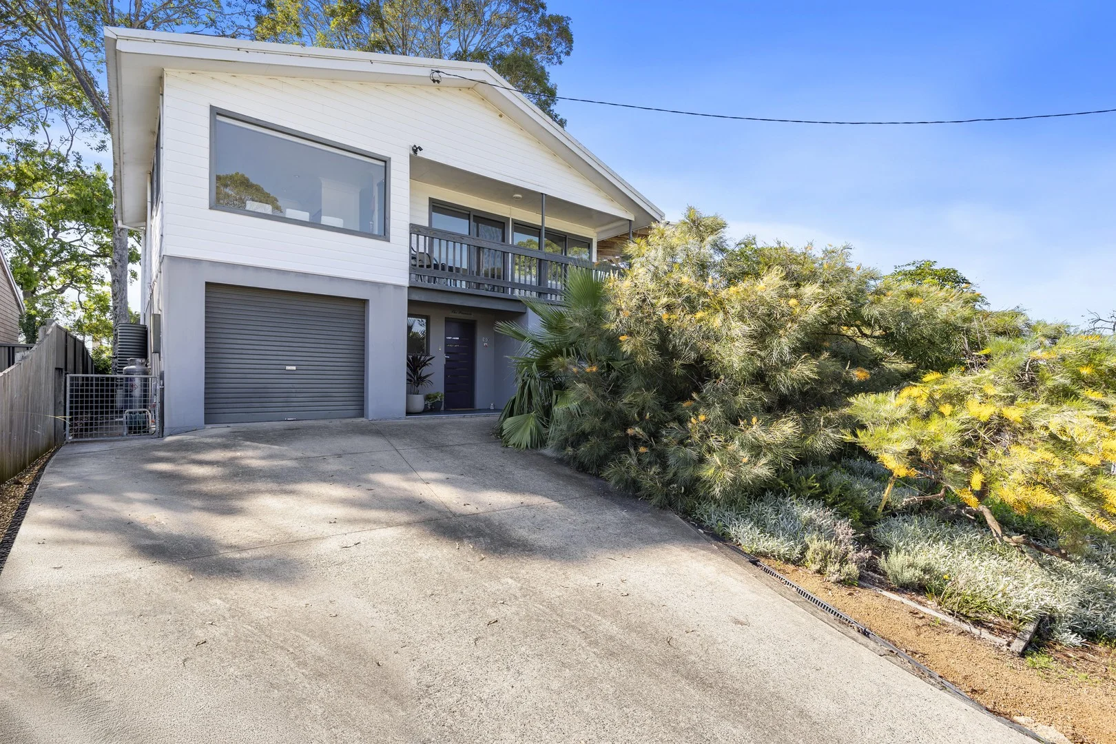 80 Berrima Parade, Surfside NSW 2536