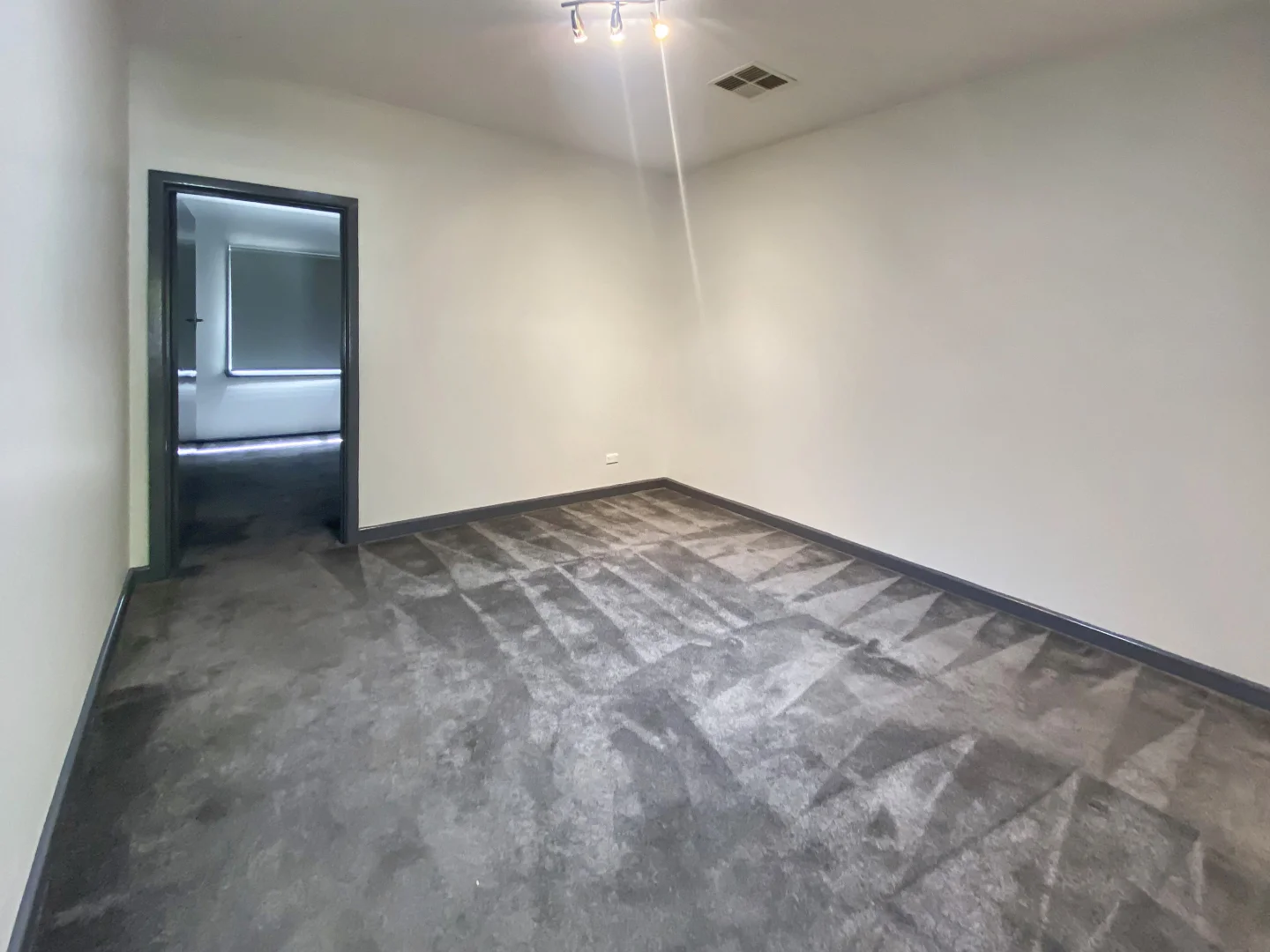 Additional image 7 of 17 Cardinia St, Berwick VIC 3806