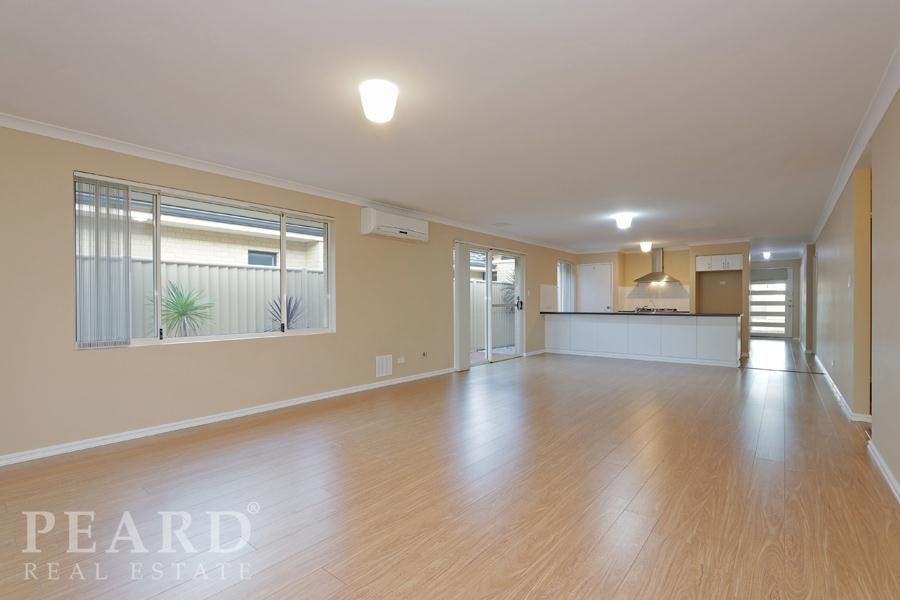 21 Stargazer Boulevard, Southern River WA 6110, Image 1