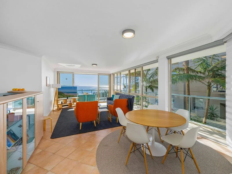 Additional image 9 of 5/10 Burrawan Street, Port Macquarie NSW 2444