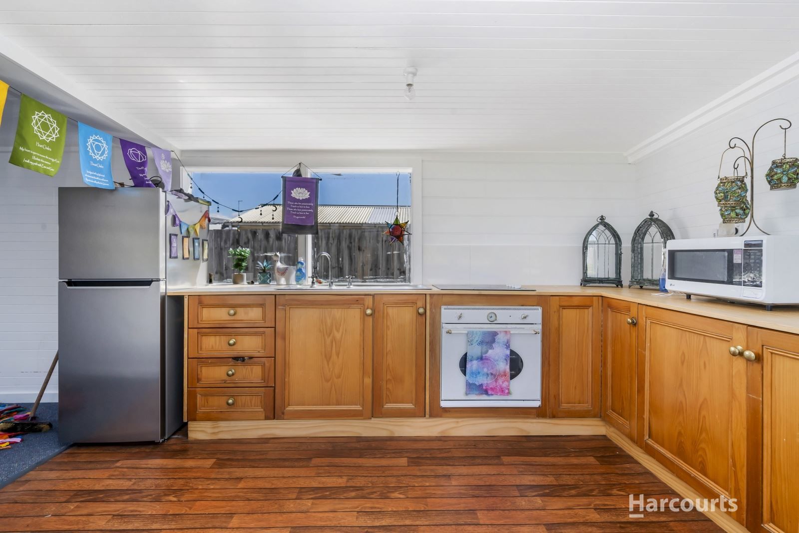 1 Butler Street, Beechford TAS 7252, Image 1