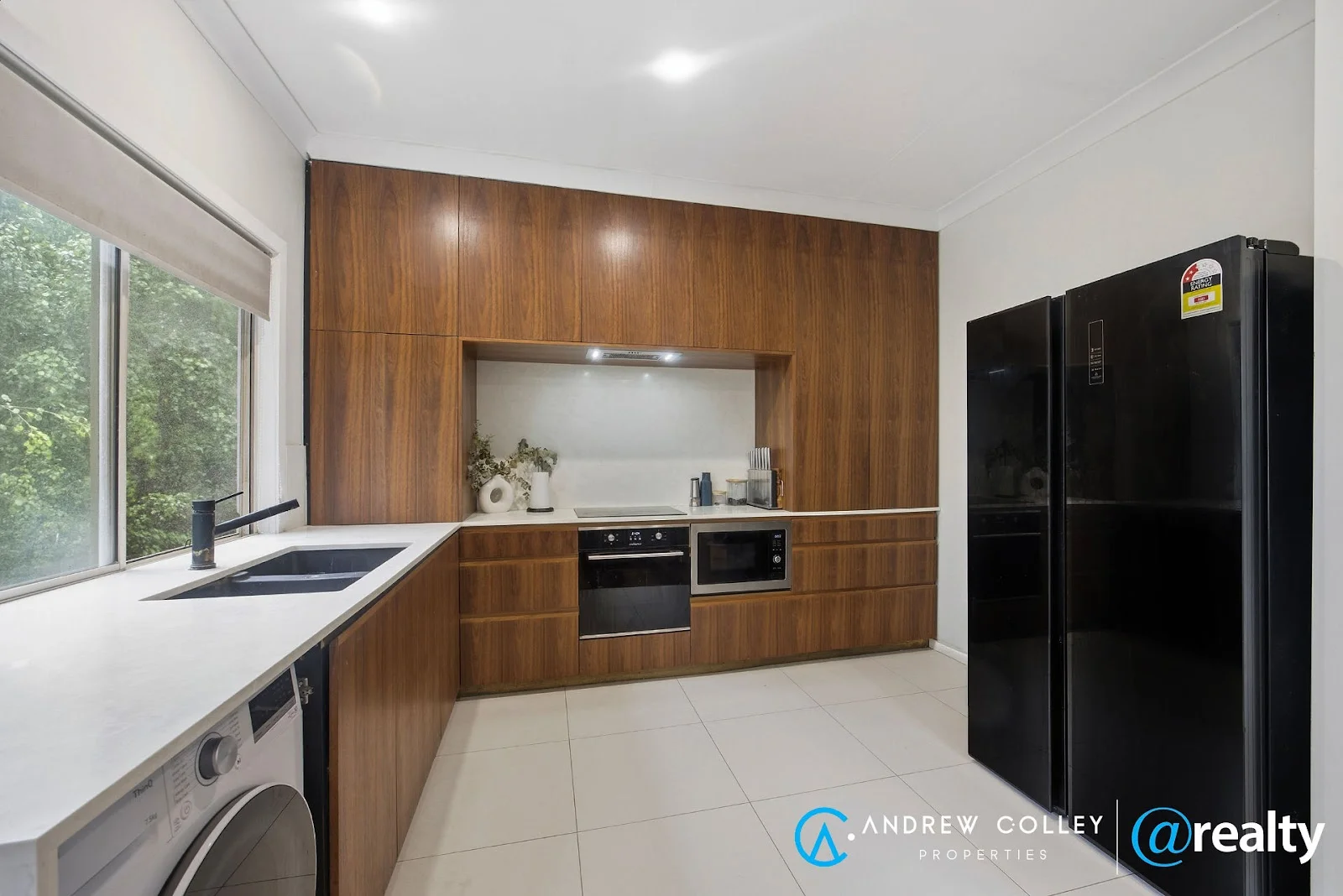 Additional image 8 of 32/400 Ruffles Road, Willow Vale QLD 4209