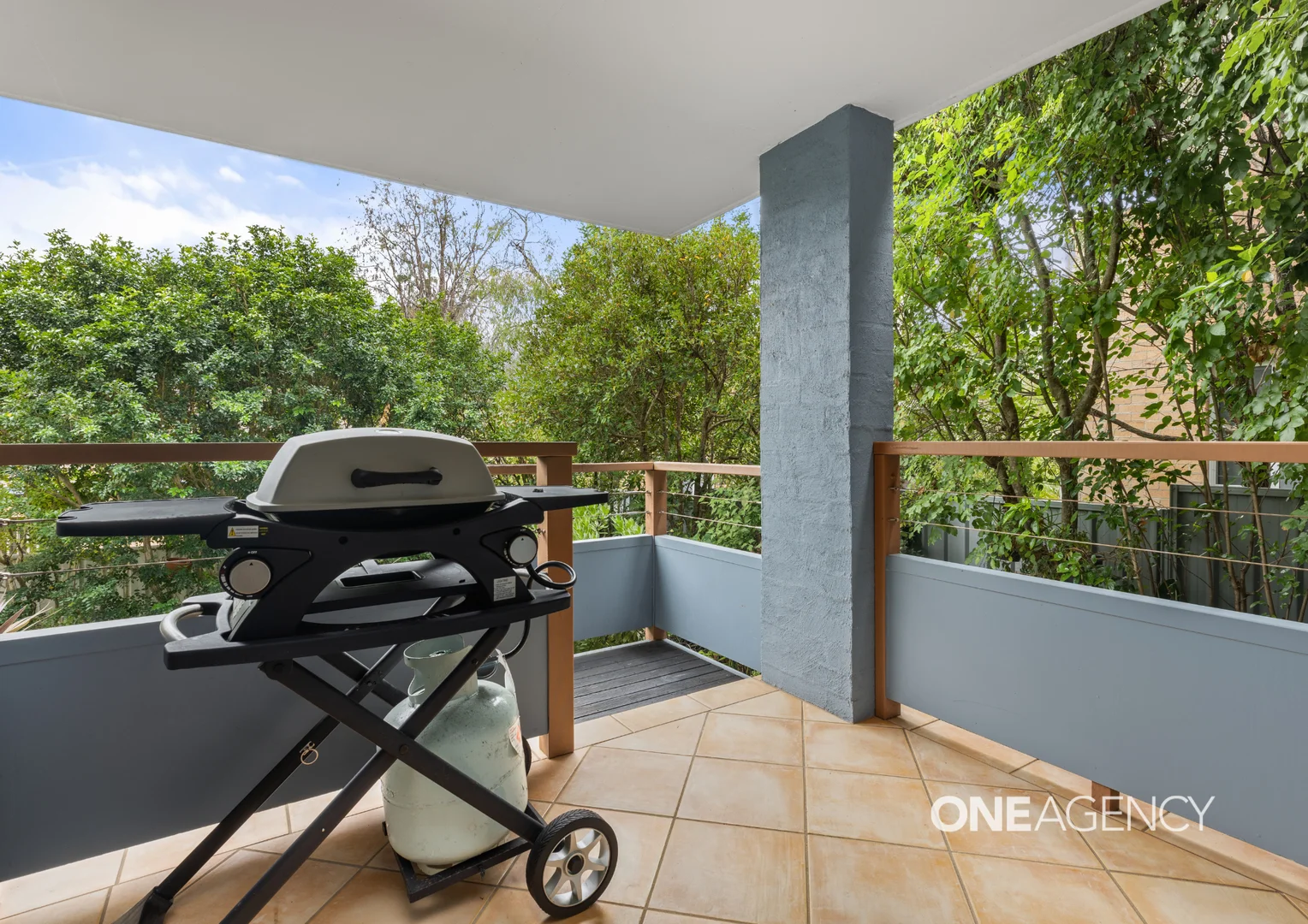 Additional image 8 of 4/20 Anne Street, Vincentia NSW 2540