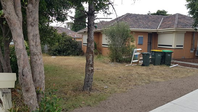 Picture of 65 Burton St, LALOR VIC 3075