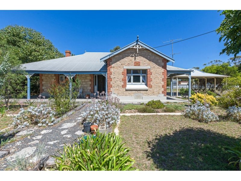 4 Allen Street, Meningie SA 5264, Image 1