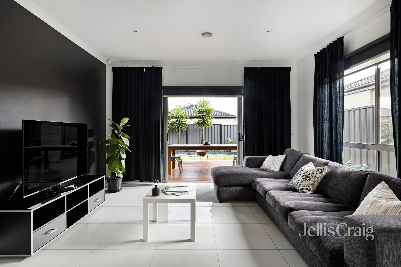 Additional image 3 of 12 Muir Way, Mernda VIC 3754