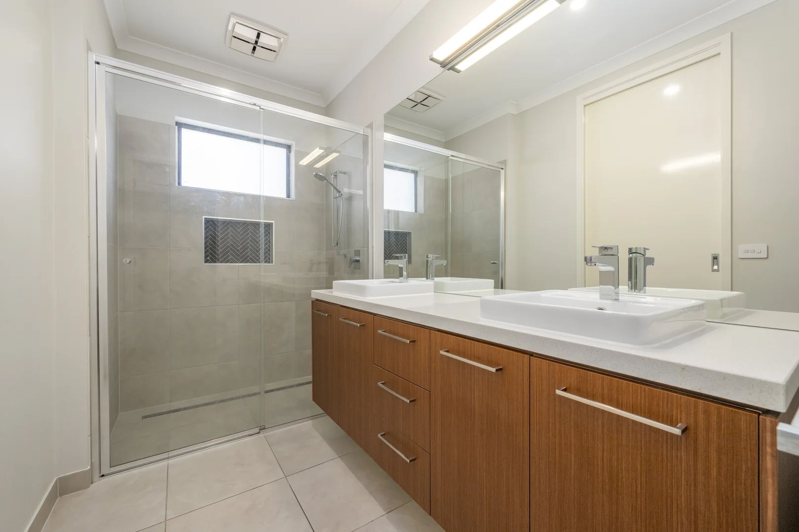 Additional image 4 of 6 Broadwater Road, Kialla VIC 3631
