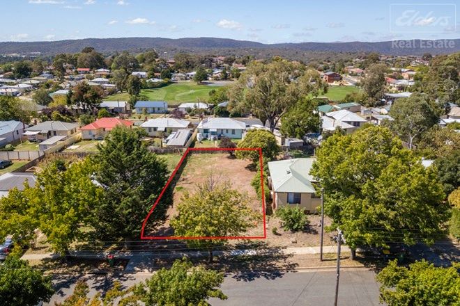 Picture of 13 Downey Street, KARABAR NSW 2620