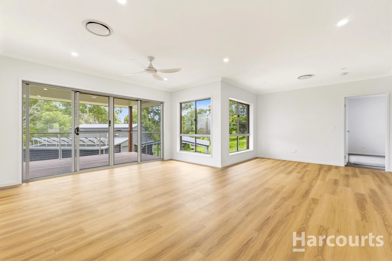 Additional image 3 of 15 Russell Drive, River Heads QLD 4655