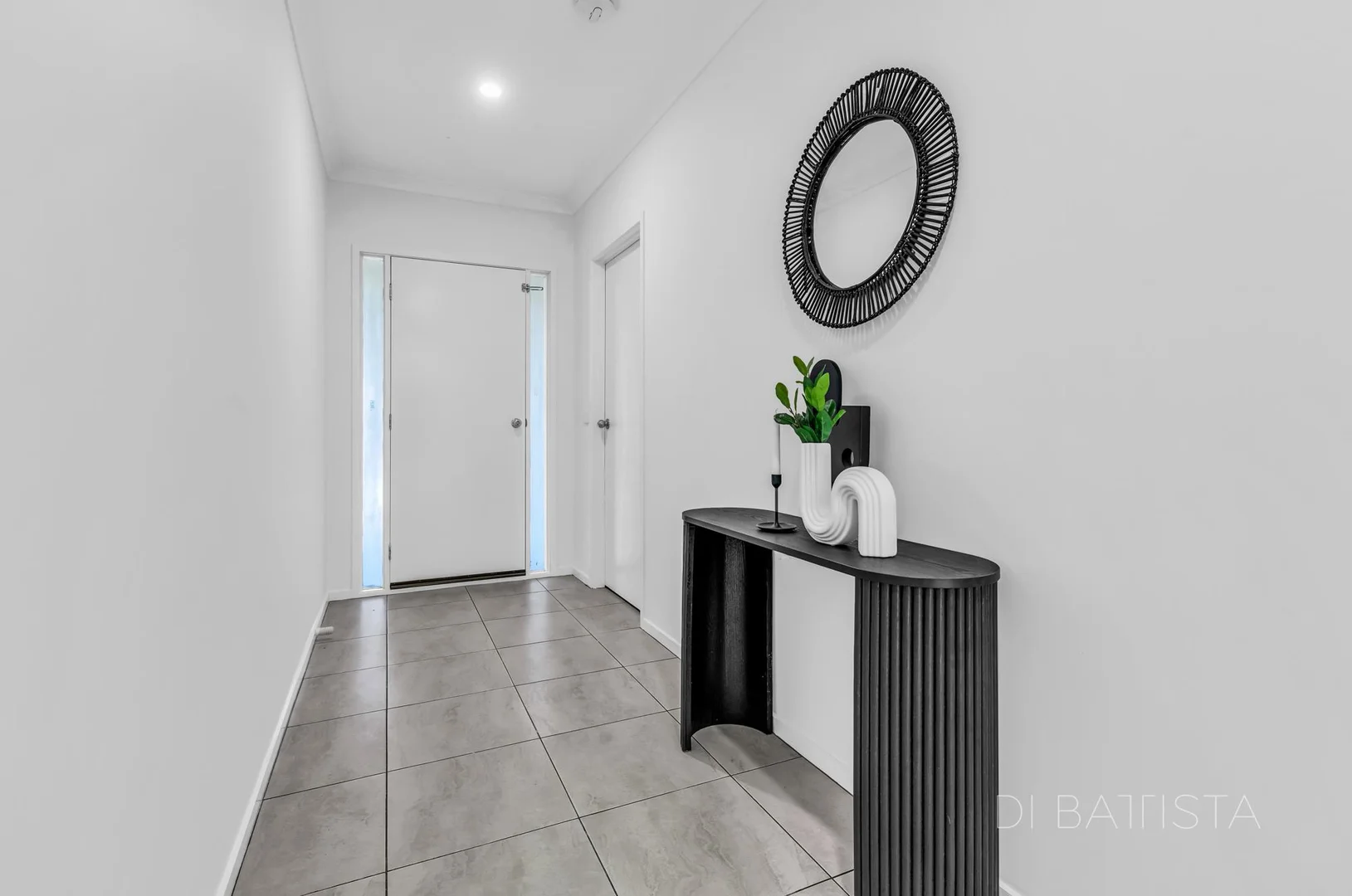 Additional image 2 of 410 Grand Boulevard, Craigieburn VIC 3064