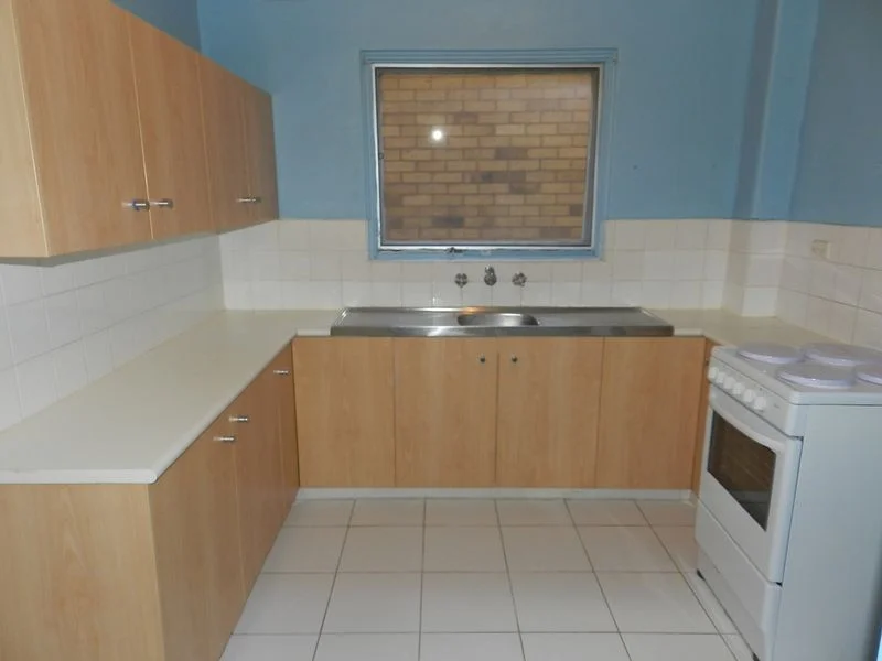 Additional image 5 of 32/53 Mcburney Road, Cabramatta NSW 2166