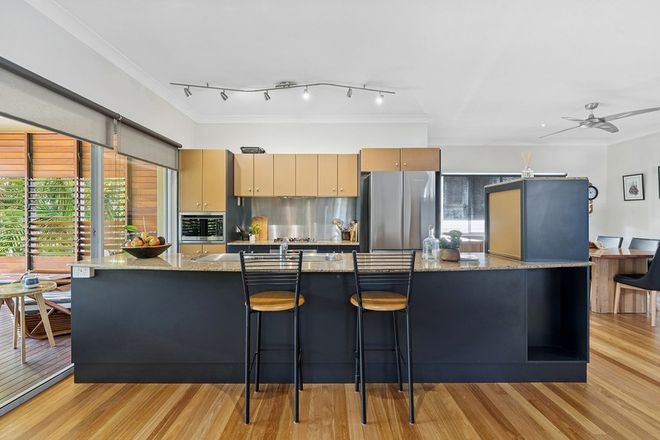 34 Dudley Street Sherwood 4075 - Image 6