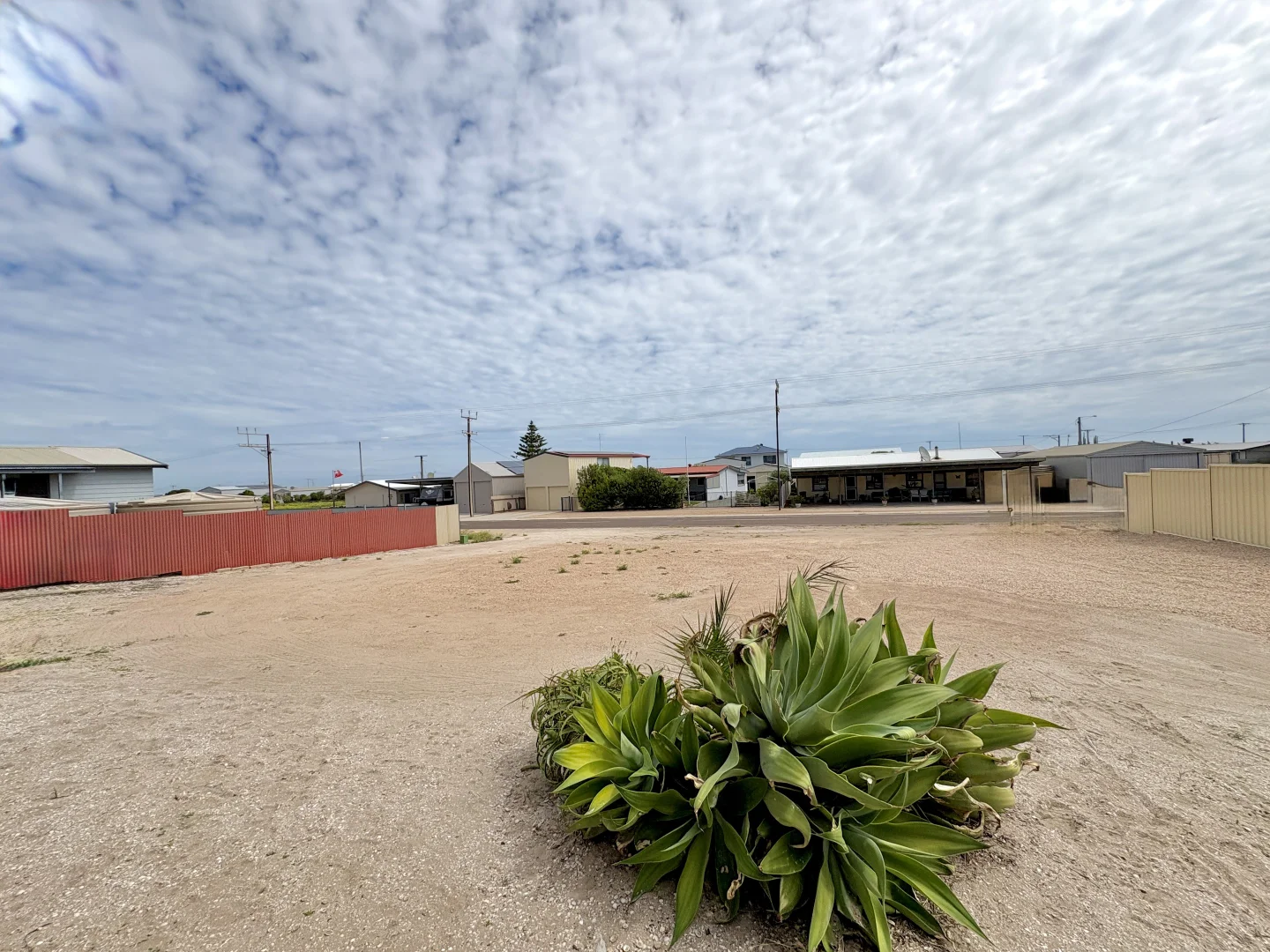 Additional image 19 of 46 Denton Street, Smoky Bay SA 5680