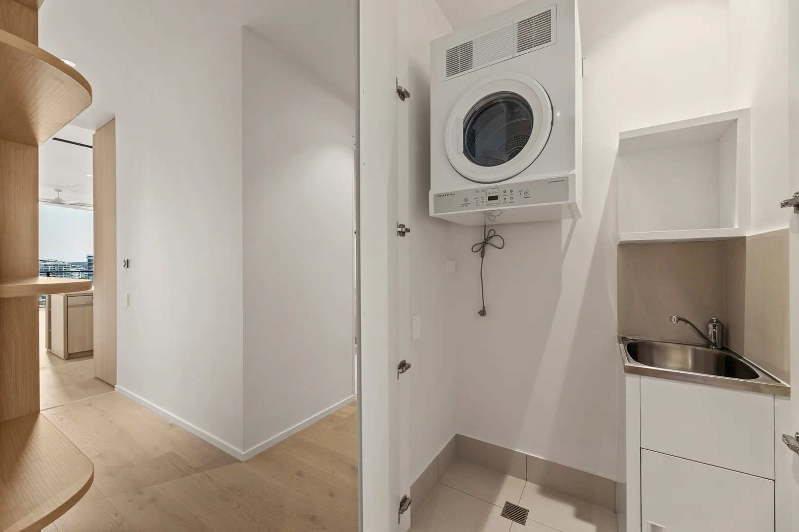 Additional image 9 of 1007/66 Hope Street, South Brisbane QLD 4101