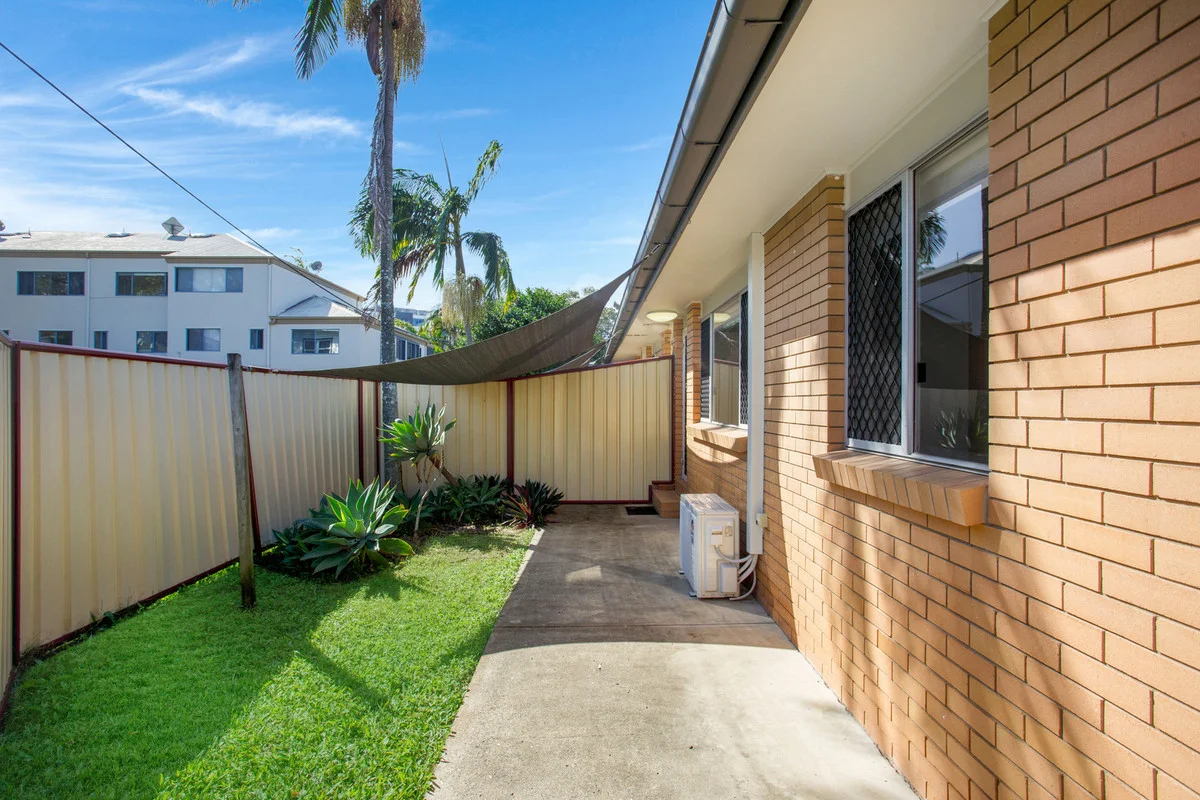 Additional image 4 of 2/20a Brighton Street, Biggera Waters QLD 4216
