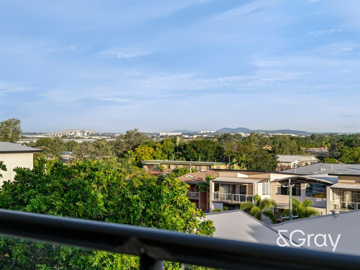 2 bedrooms Apartment / Unit / Flat in 22/7 Mcmaster Street NUNDAH QLD, 4012