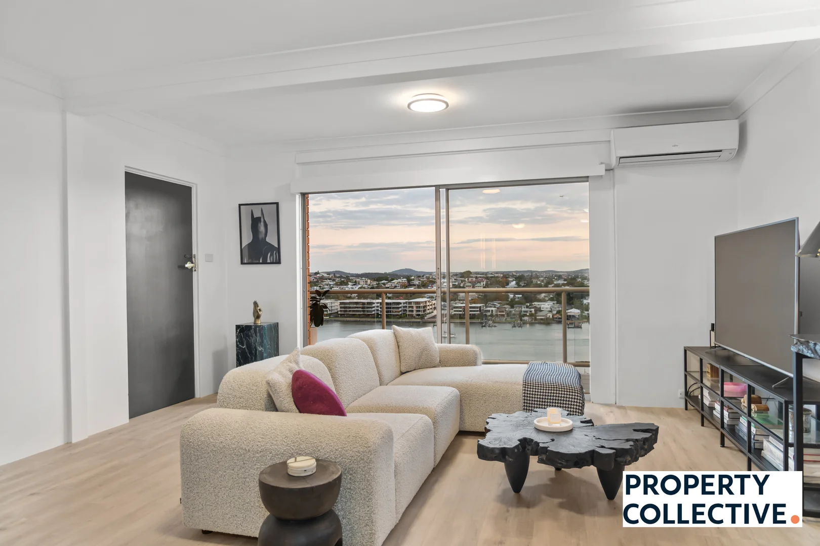 Additional image 5 of 8/17 Quarry Street, Hamilton QLD 4007