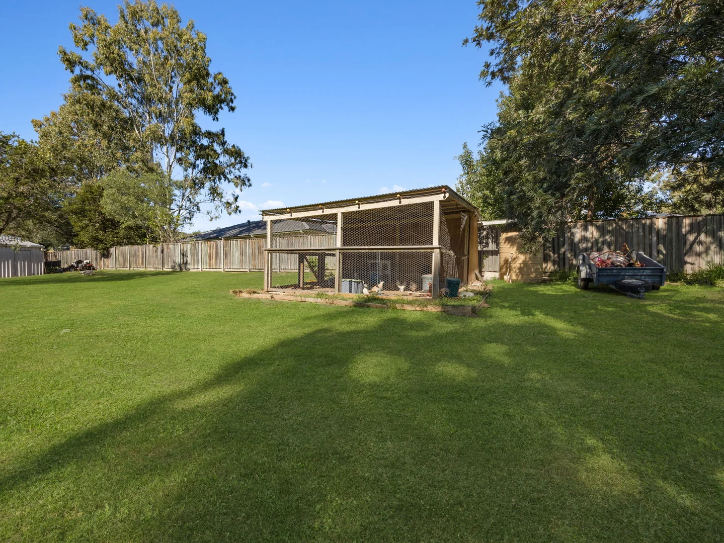 Image 21