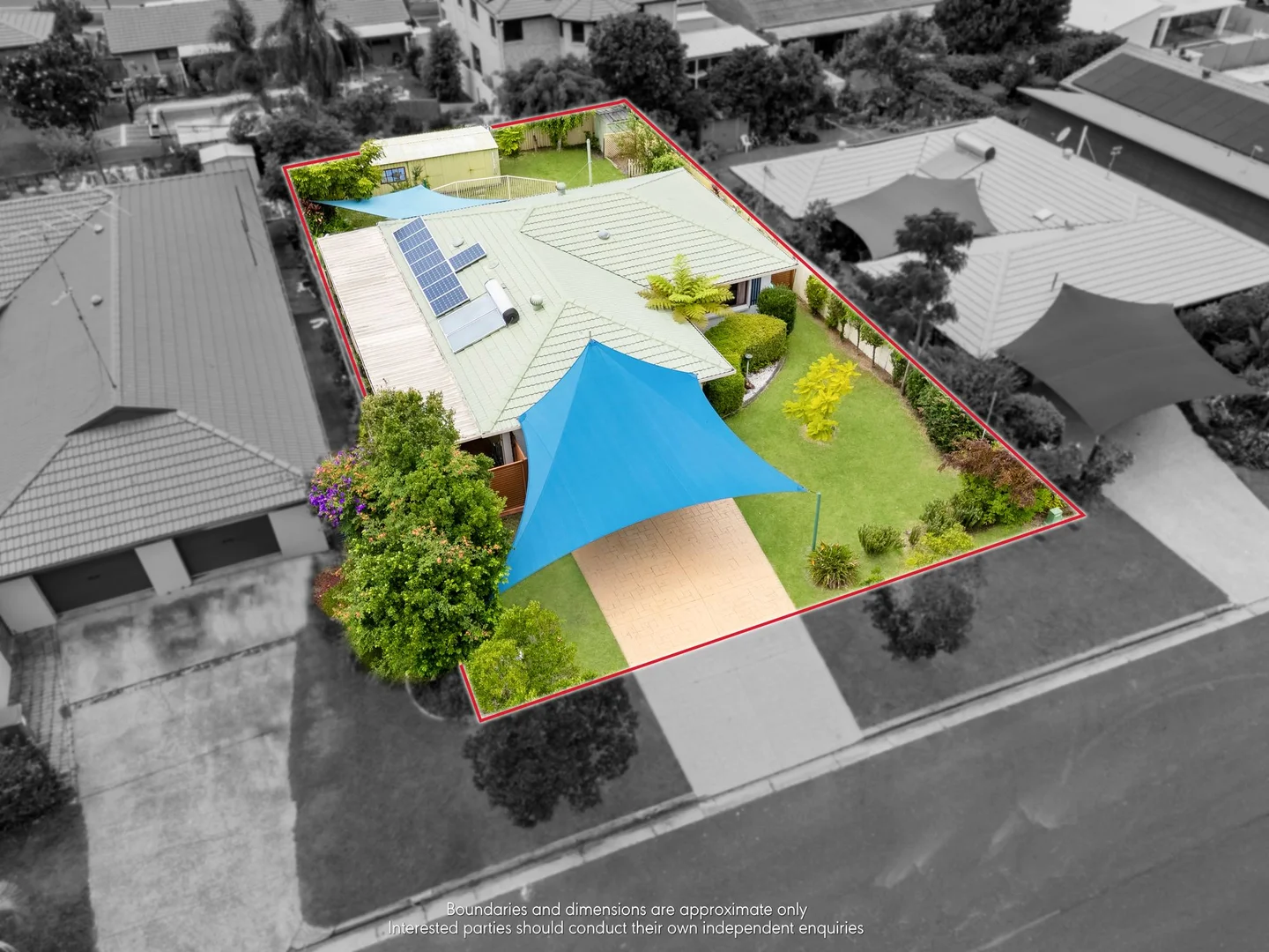 Additional image 17 of 19 Sweetgum Street, Ashmore QLD 4214