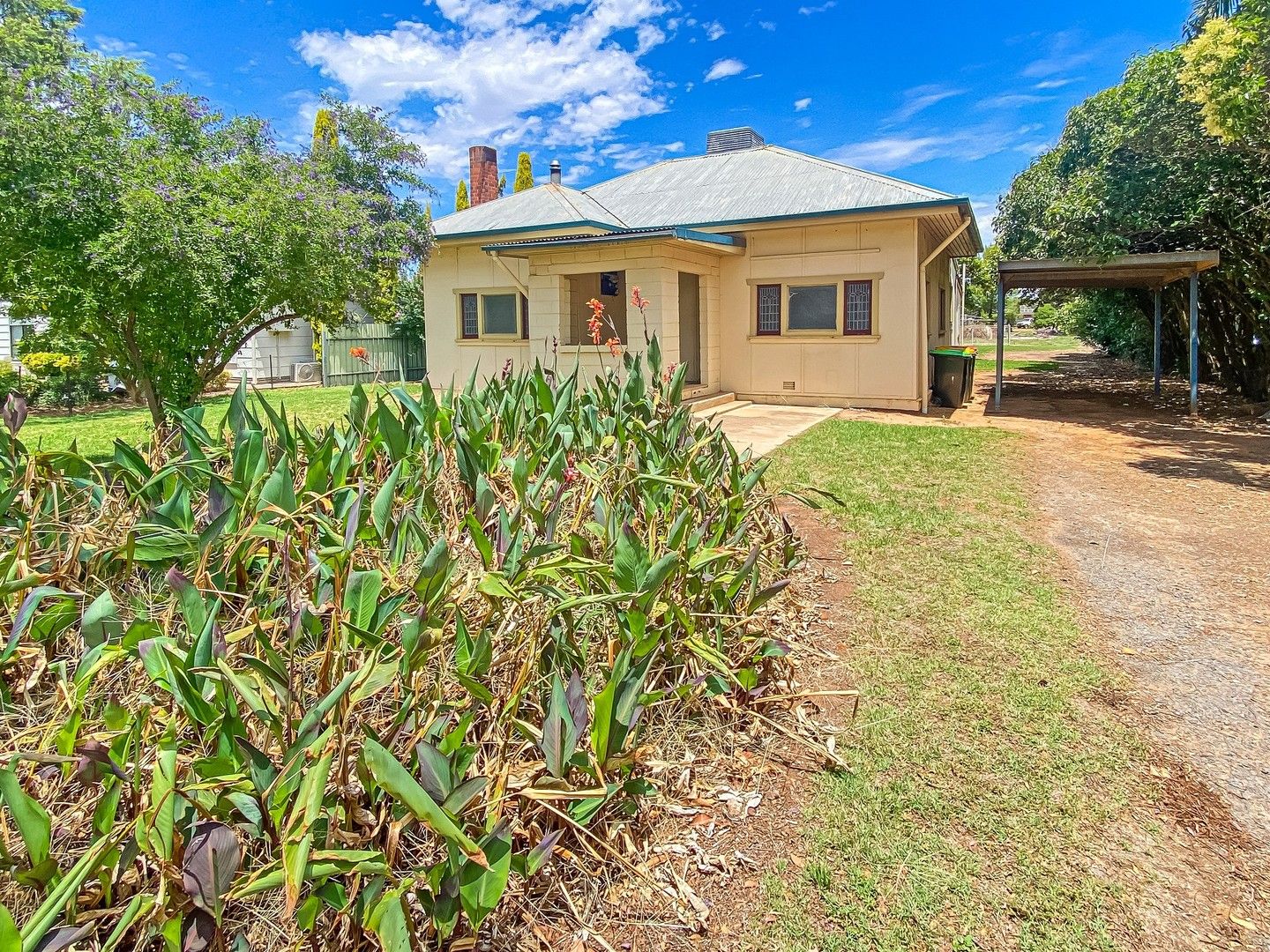 28 Hay Road, Darlington Point NSW 2706, Image 0